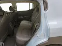 Kia EV2 42.2 kWh Earth