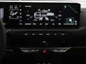Kia EV2 42.2 kWh Earth