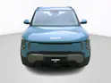 Kia EV2 42.2 kWh Earth