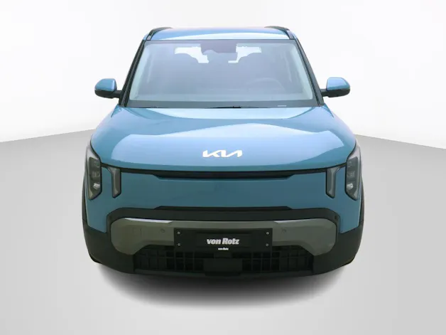 Kia EV2 42.2 kWh Earth