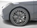 Cupra Leon ST 2.0 TSI VZ 4Drive DSG