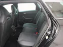 Cupra Leon ST 2.0 TSI VZ 4Drive DSG