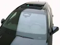 Cupra Leon ST 2.0 TSI VZ 4Drive DSG
