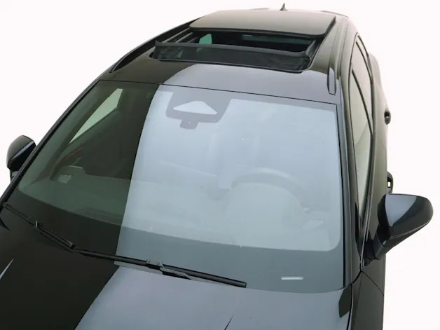 Cupra Leon ST 2.0 TSI VZ 4Drive DSG
