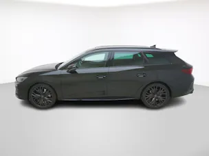 Cupra Leon ST 2.0 TSI VZ 4Drive DSG