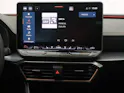 Cupra Leon ST 2.0 TSI VZ 4Drive DSG