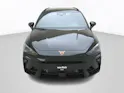 Cupra Leon ST 2.0 TSI VZ 4Drive DSG