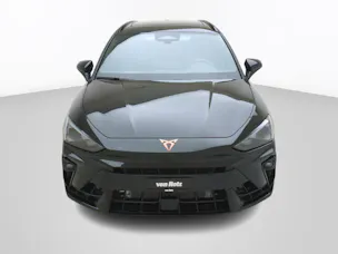 Cupra Leon ST 2.0 TSI VZ 4Drive DSG