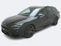 Cupra Leon ST 2.0 TSI VZ 4Drive DSG