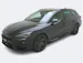 Cupra Leon ST 2.0 TSI VZ 4Drive DSG