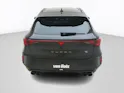 Cupra Leon ST 2.0 TSI VZ 4Drive DSG