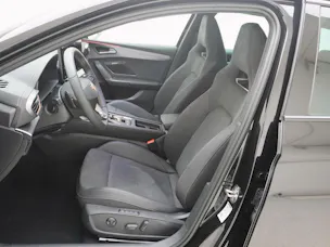 Cupra Leon ST 2.0 TSI VZ 4Drive DSG
