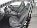 Cupra Leon ST 2.0 TSI VZ 4Drive DSG