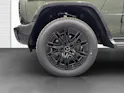 Mercedes-Benz G 450d