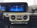 Mercedes-Benz G 450d