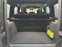 Mercedes-Benz G 450d