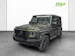 Mercedes-Benz G 450d