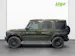 Mercedes-Benz G 450d