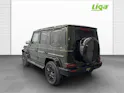 Mercedes-Benz G 450d