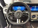 Mercedes-Benz G 450d