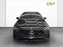 Mercedes-Benz AMG A 35 4Matic