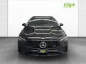 Mercedes-Benz AMG A 35 4Matic