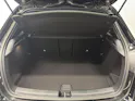 Mercedes-Benz AMG A 35 4Matic