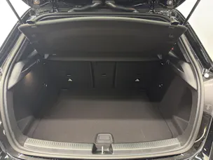 Mercedes-Benz AMG A 35 4Matic