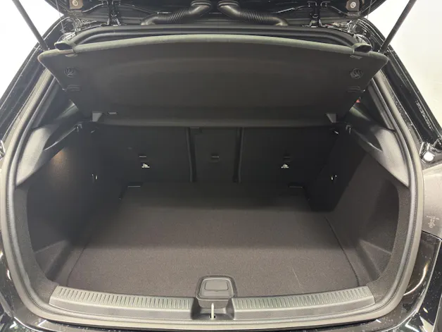 Mercedes-Benz AMG A 35 4Matic