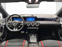 Mercedes-Benz AMG A 35 4Matic