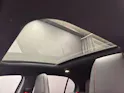 Mercedes-Benz AMG A 35 4Matic