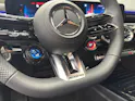 Mercedes-Benz AMG A 35 4Matic