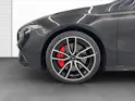 Mercedes-Benz AMG A 35 4Matic