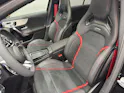 Mercedes-Benz AMG A 35 4Matic