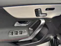 Mercedes-Benz AMG A 35 4Matic