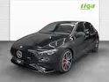 Mercedes-Benz AMG A 35 4Matic