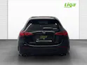 Mercedes-Benz AMG A 35 4Matic
