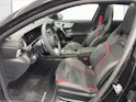 Mercedes-Benz AMG A 35 4Matic