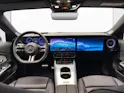 Mercedes-Benz CLA 220 AMG Line 4Matic