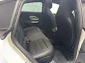 Mercedes-Benz CLA 220 AMG Line 4Matic