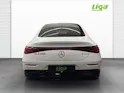 Mercedes-Benz CLA 220 AMG Line 4Matic