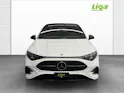 Mercedes-Benz CLA 220 AMG Line 4Matic