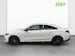 Mercedes-Benz CLA 220 AMG Line 4Matic