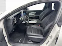 Mercedes-Benz CLA 220 AMG Line 4Matic