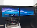 Mercedes-Benz CLA 220 AMG Line 4Matic