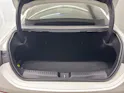 Mercedes-Benz CLA 220 AMG Line 4Matic
