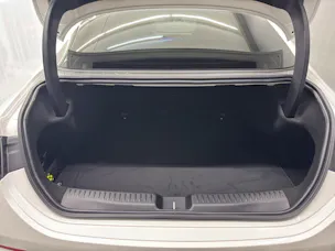 Mercedes-Benz CLA 220 AMG Line 4Matic