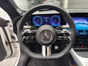 Mercedes-Benz CLA 220 AMG Line 4Matic