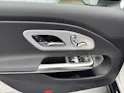 Mercedes-Benz CLA 220 AMG Line 4Matic