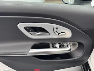 Mercedes-Benz CLA 220 AMG Line 4Matic
